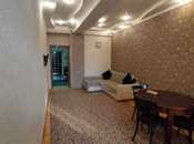 Сдаётся 2-комн. новостройка 62 м², м. Иншаатчылар, photo 1 from 7