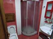 Сдаётся 2-комн. новостройка 62 м², м. Иншаатчылар, photo 7 from 7