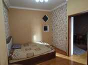 Сдаётся 2-комн. новостройка 62 м², м. Иншаатчылар, photo 3 from 7