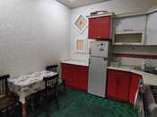 Сдаётся 2-комн. новостройка 62 м², м. Иншаатчылар, photo 5 from 7
