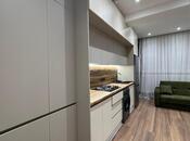 Сдаётся 2-комн. новостройка 60 м², м. 20 января, photo 5 from 8