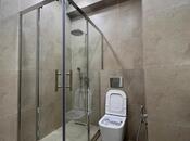 Сдаётся 2-комн. новостройка 60 м², м. 20 января, photo 8 from 8