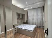 Сдаётся 2-комн. новостройка 60 м², м. 20 января, photo 4 from 8