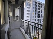 Сдаётся 2-комн. новостройка 60 м², м. 20 января, photo 6 from 8
