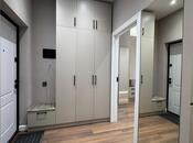 Сдаётся 2-комн. новостройка 60 м², м. 20 января, photo 7 from 8