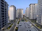 Сдаётся 2-комн. новостройка 60 м², м. 20 января, photo 2 from 8
