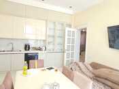 Продаётся 10-комн. дом/дача 600 м², пос. Шаган, photo 8 from 8