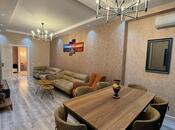 Продаётся 4-комн. новостройка 140 м², м. Ази Асланов, photo 1 from 8