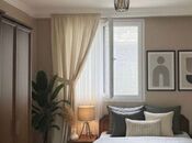 Сдаётся 2-комн. вторичка 60 м², пос. Бакиханова, photo 3 from 8