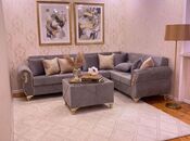 Сдаётся 2-комн. вторичка 60 м², пос. Бакиханова, photo 1 from 8