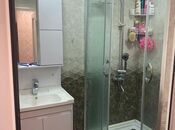 Сдаётся 2-комн. вторичка 60 м², пос. Бакиханова, photo 4 from 8