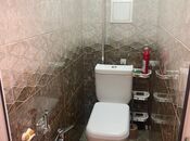 Сдаётся 2-комн. вторичка 60 м², пос. Бакиханова, photo 5 from 8