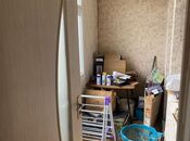 Сдаётся 2-комн. вторичка 60 м², пос. Бакиханова, photo 6 from 8