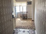 Сдаётся 2-комн. вторичка 60 м², пос. Бакиханова, photo 7 from 8