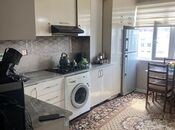 Сдаётся 2-комн. вторичка 60 м², пос. Бакиханова, photo 8 from 8