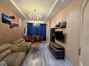 Продаётся 4-комн. новостройка 140 м², м. Ази Асланов, photo 3 from 8