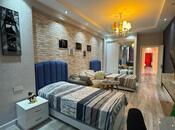 Продаётся 4-комн. новостройка 140 м², м. Ази Асланов, photo 4 from 8