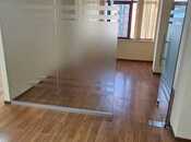 Сдаётся 6-комн. офис 190 м², Наримановский  р., photo 8 from 8