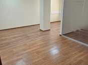 Сдаётся 6-комн. офис 190 м², Наримановский  р., photo 4 from 8