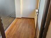 Сдаётся 6-комн. офис 190 м², Наримановский  р., photo 7 from 8