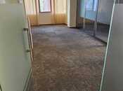 Сдаётся 6-комн. офис 190 м², Наримановский  р., photo 6 from 8