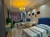 Продаётся 4-комн. новостройка 140 м², м. Ази Асланов, photo 5 from 8