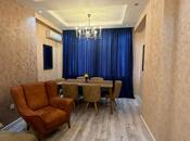 Продаётся 4-комн. новостройка 140 м², м. Ази Асланов, photo 2 from 8