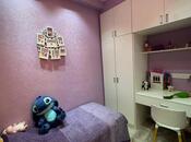 Продаётся 4-комн. новостройка 140 м², м. Ази Асланов, photo 7 from 8