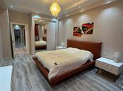 Продаётся 4-комн. новостройка 140 м², м. Ази Асланов, photo 6 from 8