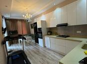 Продаётся 4-комн. новостройка 140 м², м. Ази Асланов, photo 8 from 8