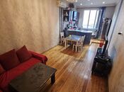 Сдаётся 2-комн. новостройка 70 м², м. 20 января, photo 3 from 8