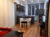 Сдаётся 2-комн. новостройка 70 м², м. 20 января, photo 4 from 8