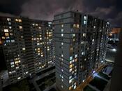 Сдаётся 2-комн. новостройка 70 м², м. 20 января, photo 1 from 8