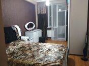 Сдаётся 2-комн. новостройка 70 м², м. 20 января, photo 8 from 8