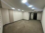 İcarəyə verilir 1 otaqlı ofis 40 m², Nəriman Nərimanov m., photo 1 from 3