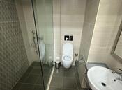 İcarəyə verilir 1 otaqlı ofis 40 m², Nəriman Nərimanov m., photo 3 from 3