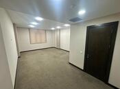 İcarəyə verilir 1 otaqlı ofis 40 m², Nəriman Nərimanov m., photo 2 from 3
