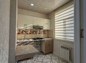 Satılır 2 otaqlı köhnə tikili 55 m², Memar Əcəmi m., photo 6 from 8
