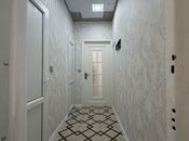 Satılır 2 otaqlı köhnə tikili 55 m², Memar Əcəmi m., photo 8 from 8