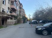 Satılır 2 otaqlı köhnə tikili 55 m², Memar Əcəmi m., photo 4 from 8