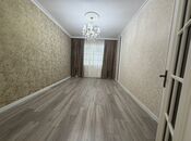 Satılır 2 otaqlı köhnə tikili 55 m², Memar Əcəmi m., photo 3 from 8