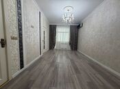 Satılır 2 otaqlı köhnə tikili 55 m², Memar Əcəmi m., photo 2 from 8