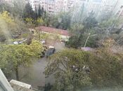 Satılır 2 otaqlı köhnə tikili 55 m², Memar Əcəmi m., photo 5 from 8