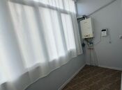 Satılır 2 otaqlı köhnə tikili 55 m², Memar Əcəmi m., photo 7 from 8
