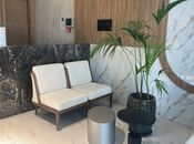 Сдаётся 1-комн. новостройка 56 м², пос. Нардаран, photo 2 from 8