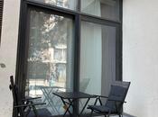 Сдаётся 1-комн. новостройка 56 м², пос. Нардаран, photo 4 from 8