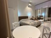 Сдаётся 1-комн. новостройка 56 м², пос. Нардаран, photo 6 from 8