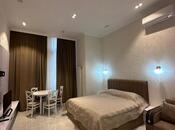 Сдаётся 1-комн. новостройка 56 м², пос. Нардаран, photo 8 from 8