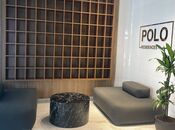 Сдаётся 1-комн. новостройка 56 м², пос. Нардаран, photo 3 from 8
