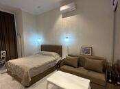 Сдаётся 1-комн. новостройка 56 м², пос. Нардаран, photo 7 from 8